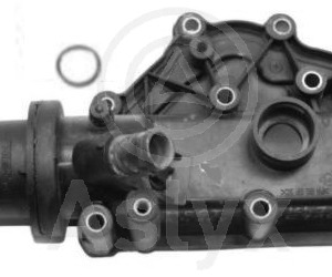 sop escape – 8200453430