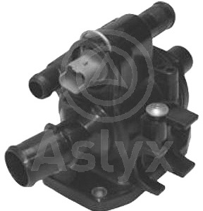 roller superior – 1336735080