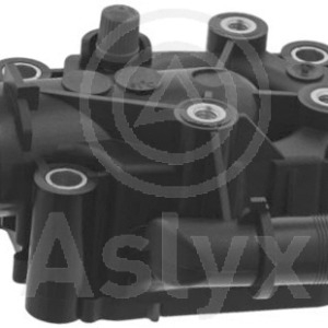 caja termostato – 1336AX
