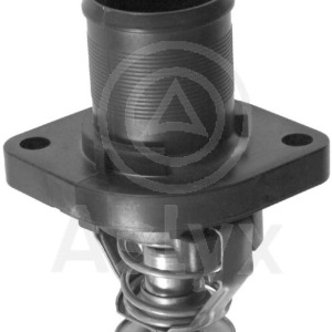 tubo agua – 1336V3