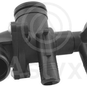 caja termostato – 1336CE