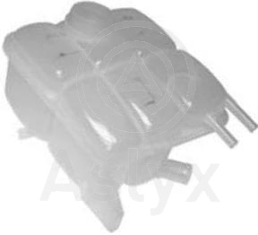 mgto superior – 1386719