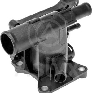 sop amortg – 1437051