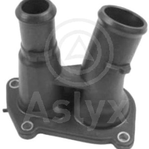 sop motor – 1543750