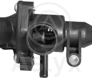 retorno inyectores – 1346471