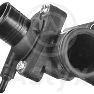 kit l/cbo – 1603260