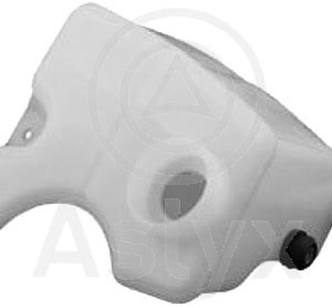 mgto calefactor – 1134908