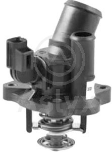 sop motor – 1343056