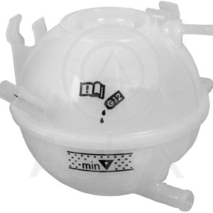 caja fusibles – 1J0937617D
