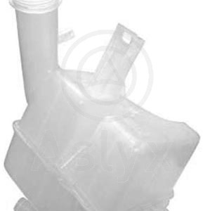 sop motor – 8200352861