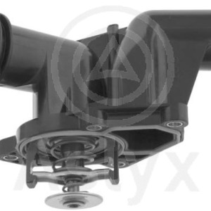 mgto if – 11531247203