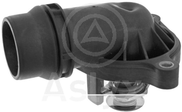 mgto de – 9804208380