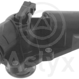 polea cig.PSA – 11237562801