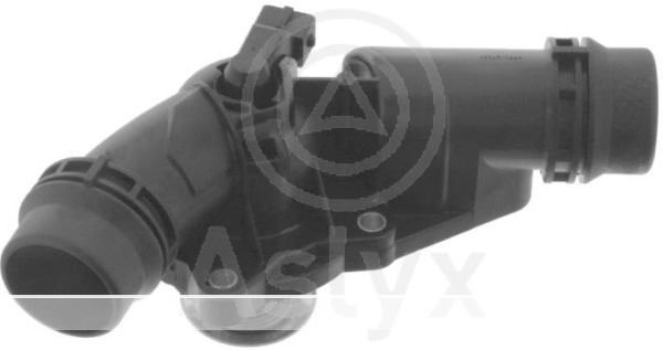 polea cig.PSA – 11237562801