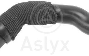 mgto desvaporizador – 037103493AK