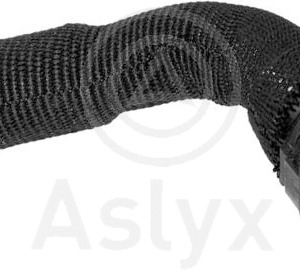 mgto vapores – 037103493P