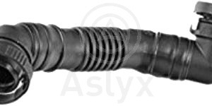 mgto desvaporizador – 03C103558