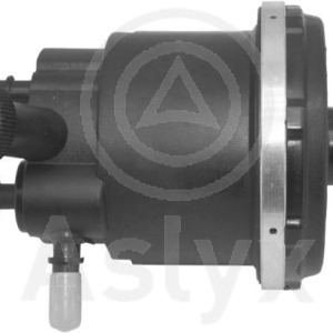 filtro gasoleo – 190184