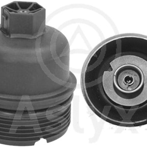 jgo casquillos – 7701464111