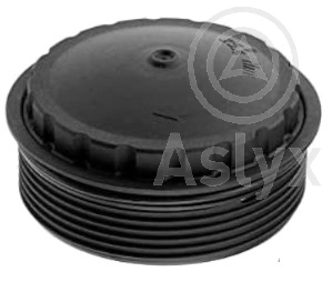 varilla aceite – 1207160
