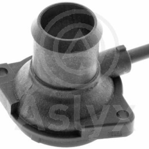 mgto inf – 1110212