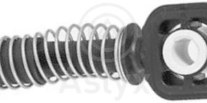 soporte motor – 1J0199555AH