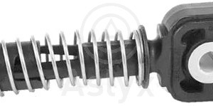 soporte motor – 1J0199851AA