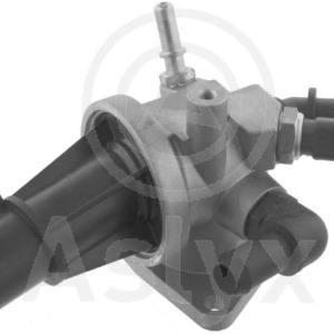 caja termostato – 55206391