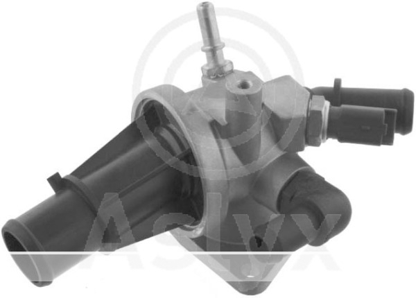 caja termostato – 55206391