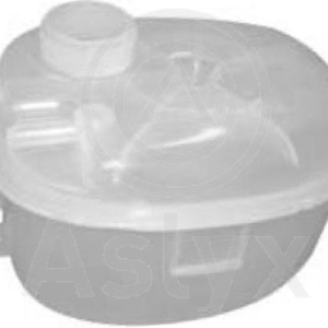 mgto bot-rad-intercamb – 7221011
