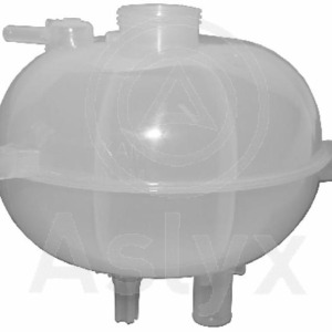 sop motor – 51711216