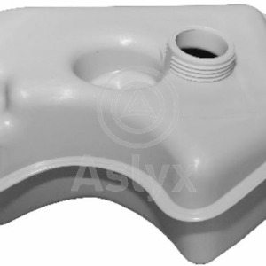 guia embrague – 46411117