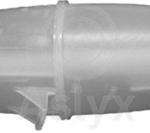 mgto inf – 46515878