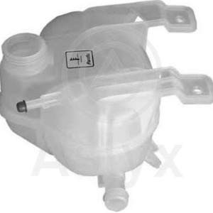 intercambiador agua/aceite – 55231526