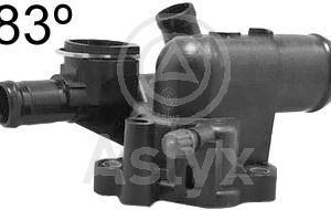 jgo mgtos – 8200648187