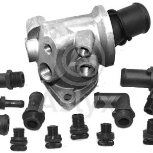puntal barra – 46777764