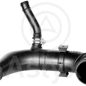 tensor correa – 55180011