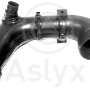 silentbloc puente – 51783623