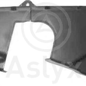 jgo bieletas – 54618JD00A