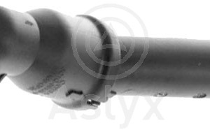 caja termost – 1336Z3