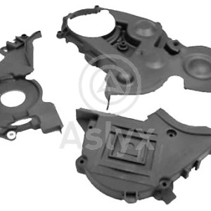 c rter aceite – 0301L5