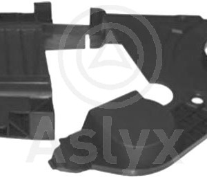 c rter aceite – 0301K2