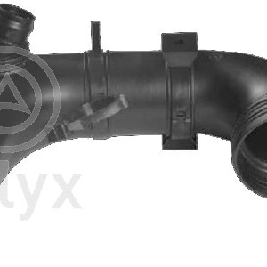 mgto sup – 51787530
