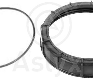 tubo lubric – 151929167R