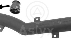 mgto sup – 1351NS