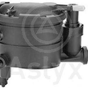 guia embrague – 210514