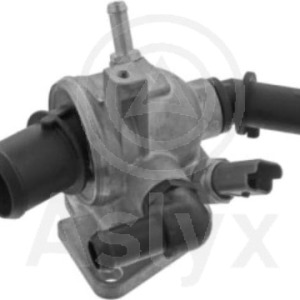 mgto Turbo – 55189122