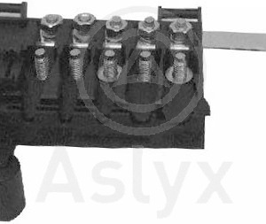 jgo bieletas – 1J0411315D