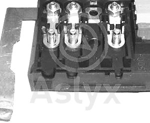 mgto sup – 6R0122101AD