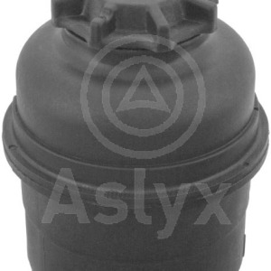 silentblo brazo – 31126765597